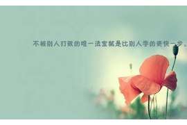 汉滨调查反馈